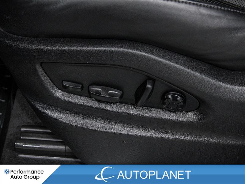 porsche Cayenne 2024 - 20