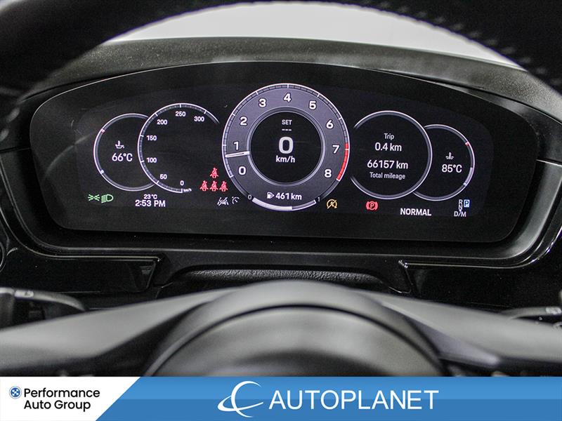 porsche Cayenne 2024 - 29