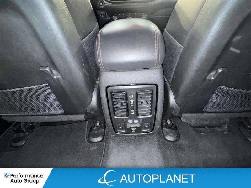 dodge Durango 2023 - 17