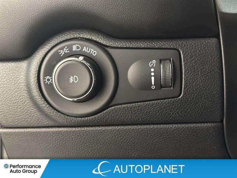 dodge Durango 2023 - 22