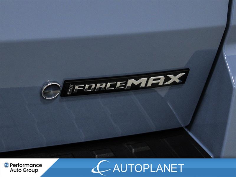 toyota 4Runner 2025 - 15