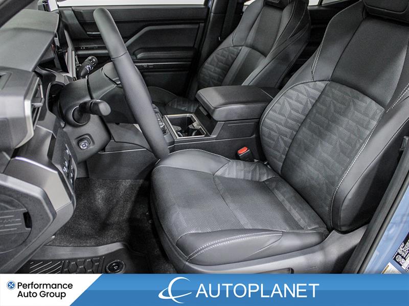 toyota 4Runner 2025 - 24
