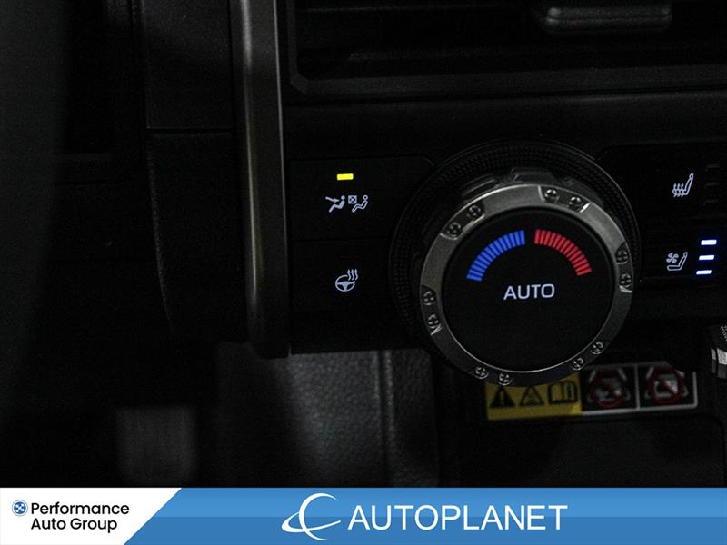 toyota 4Runner 2025 - 34
