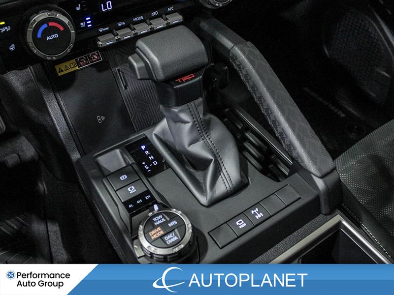 toyota 4Runner 2025 - 35