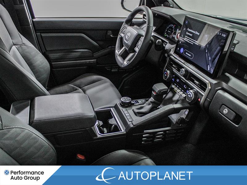 toyota 4Runner 2025 - 44
