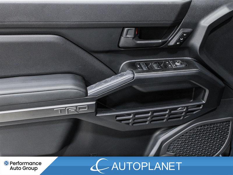 toyota 4Runner 2025 - 49