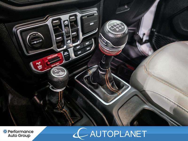 jeep Gladiator 2021 - 37