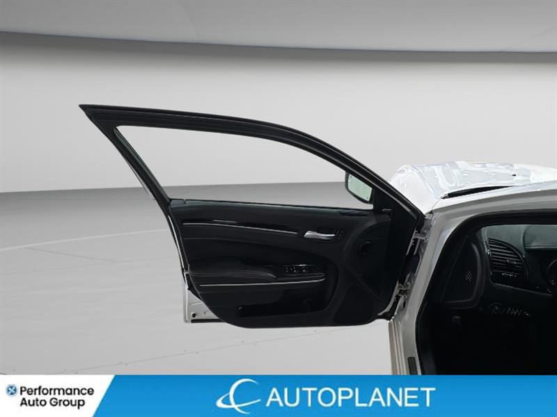 chrysler 300S 2023 - 11