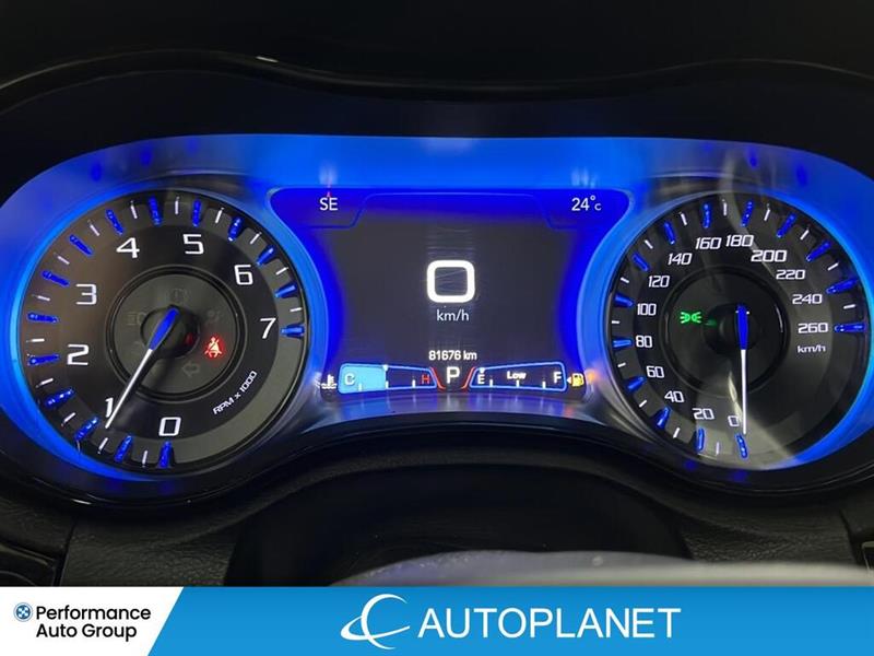 chrysler 300S 2023 - 22