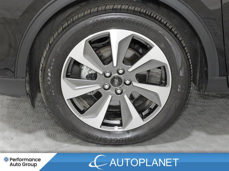ford Escape 2024 - 10