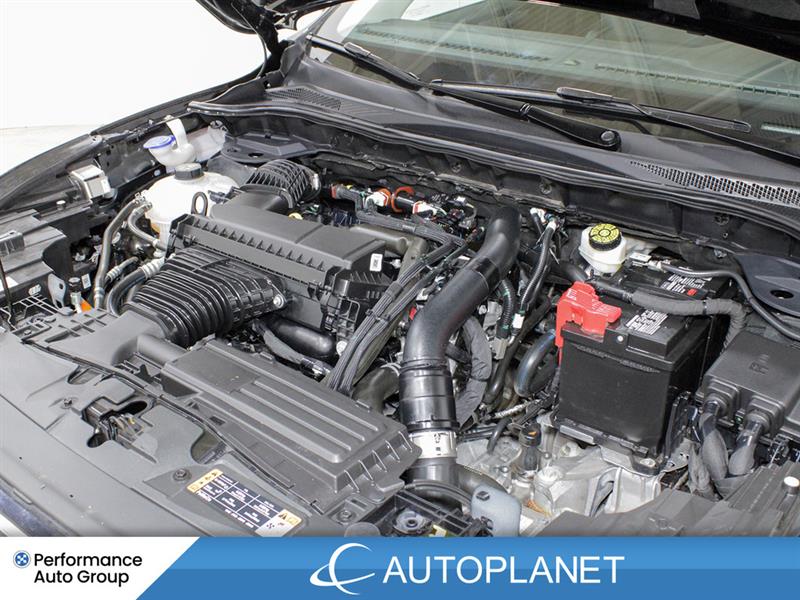 ford Escape 2024 - 11