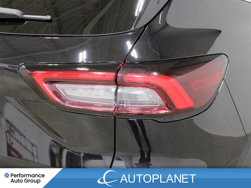 ford Escape 2024 - 13