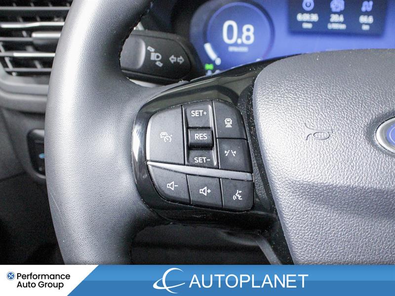 ford Escape 2024 - 26