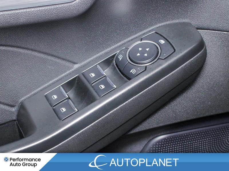 ford Escape 2024 - 36