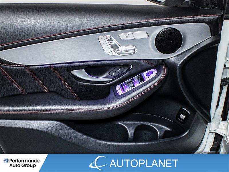 mercedes-benz GLC300 2023 - 40