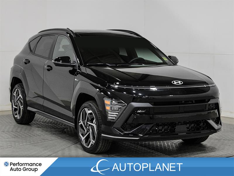 hyundai Kona 2025 - 3