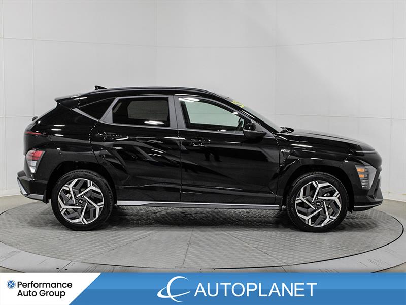 hyundai Kona 2025 - 9