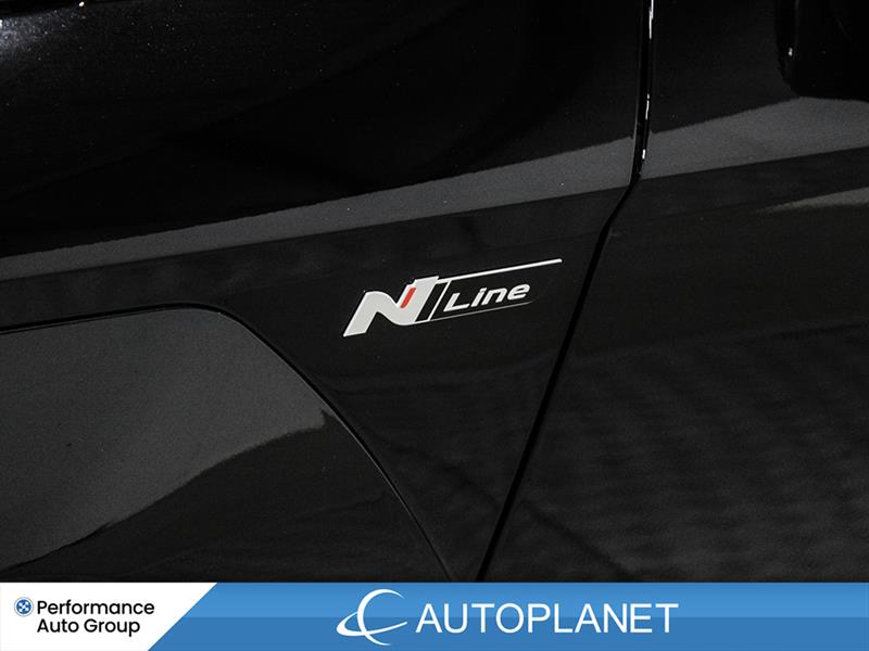 hyundai Kona 2025 - 14
