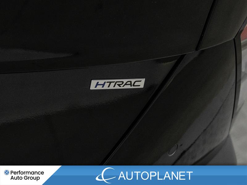 hyundai Kona 2025 - 15