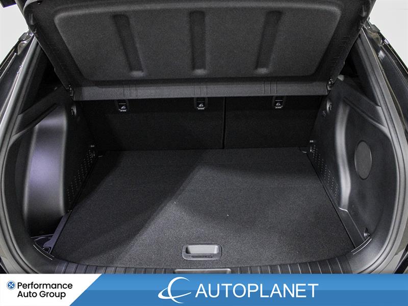 hyundai Kona 2025 - 16