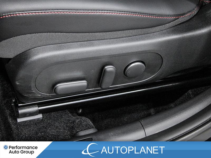 hyundai Kona 2025 - 21