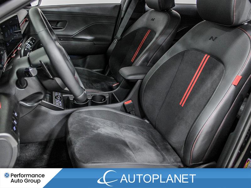 hyundai Kona 2025 - 22