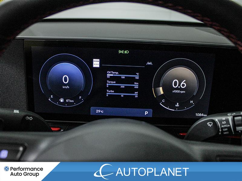 hyundai Kona 2025 - 25