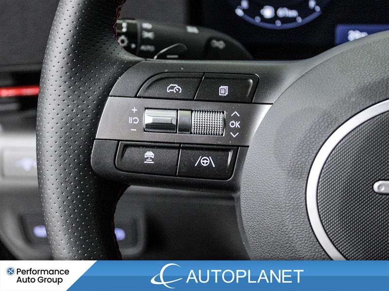 hyundai Kona 2025 - 26