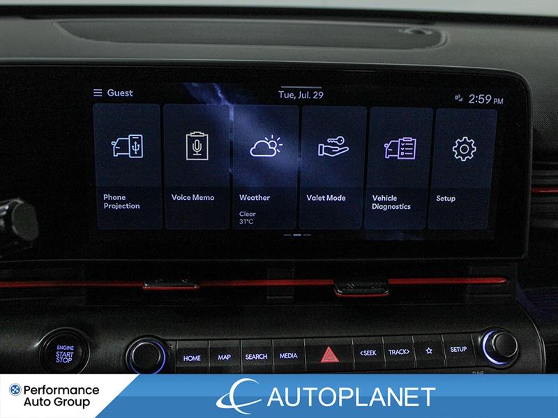 hyundai Kona 2025 - 31