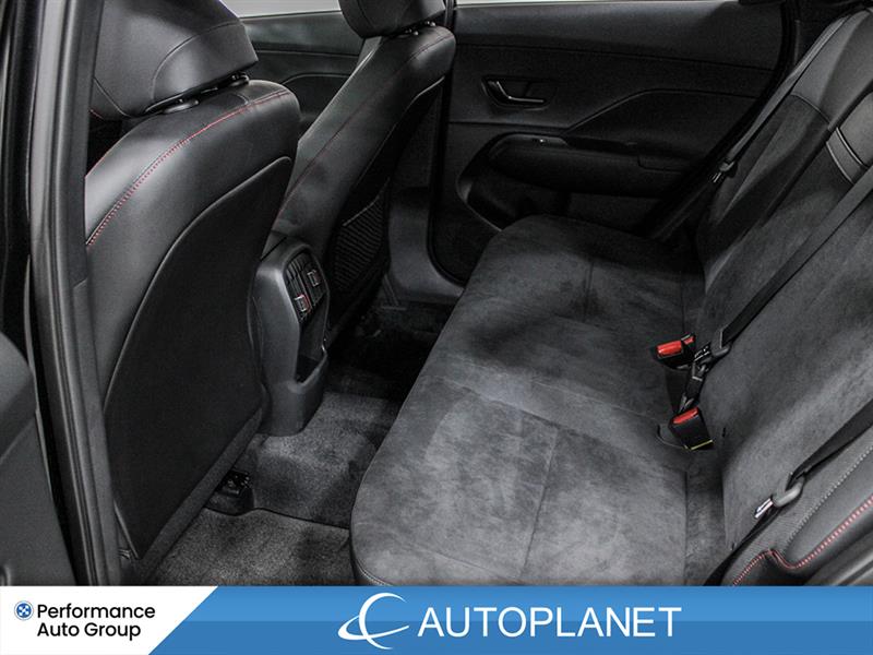hyundai Kona 2025 - 41