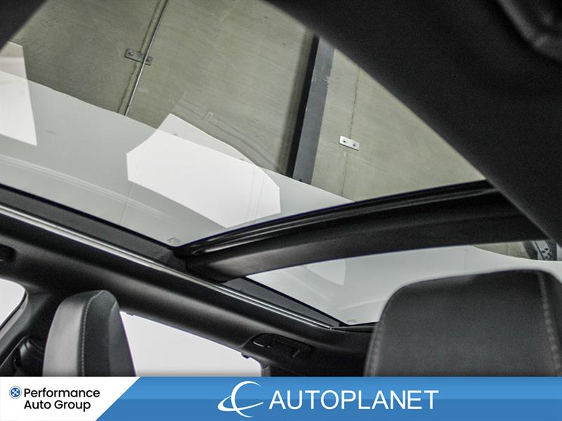 lexus RX 350 2023 - 17