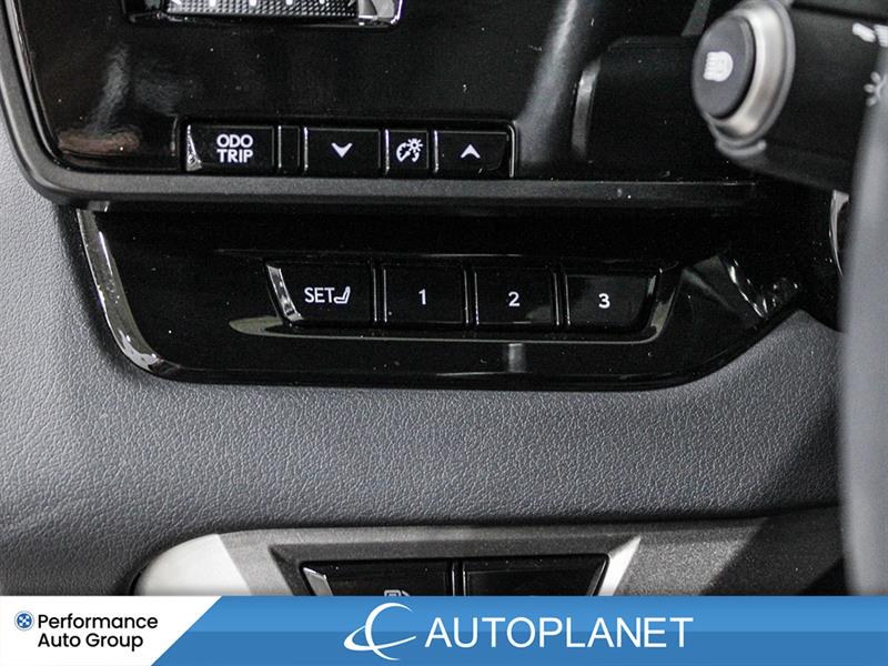 lexus RX 350 2023 - 22