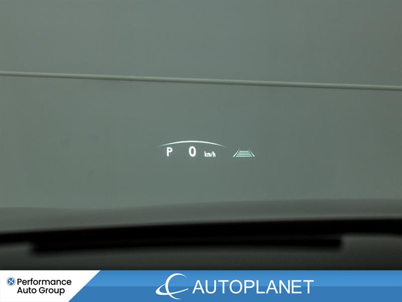 lexus RX 350 2023 - 25
