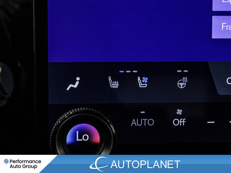 lexus RX 350 2023 - 30