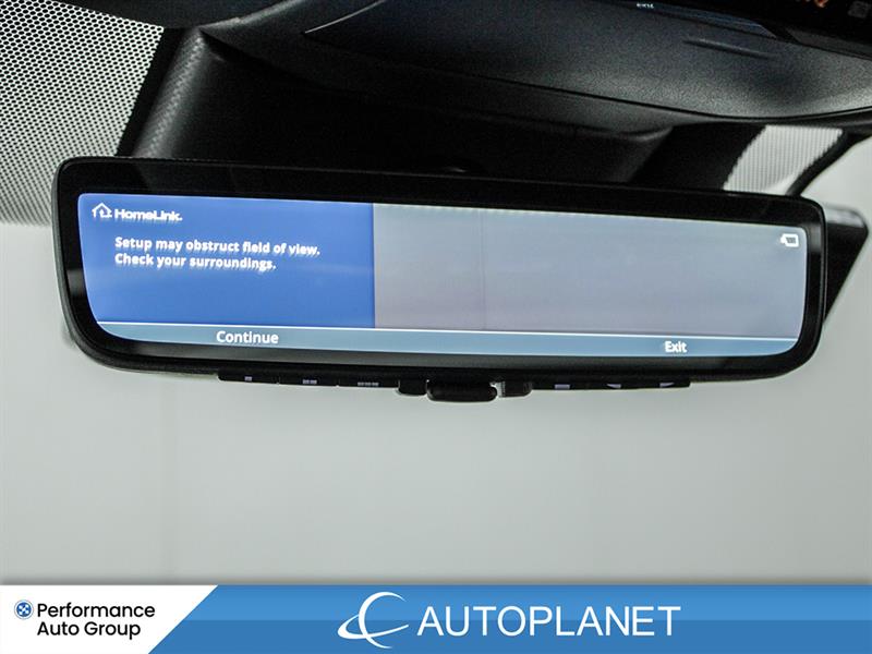 lexus RX 350 2023 - 37