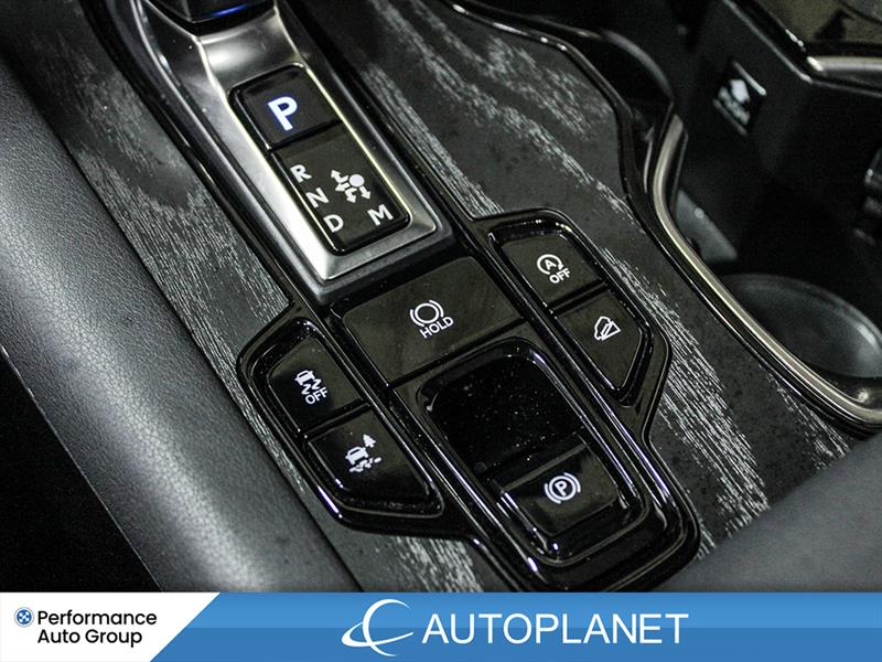 lexus RX 350 2023 - 39