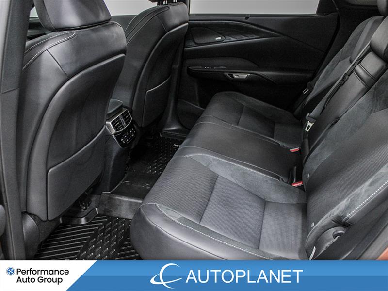 lexus RX 350 2023 - 40