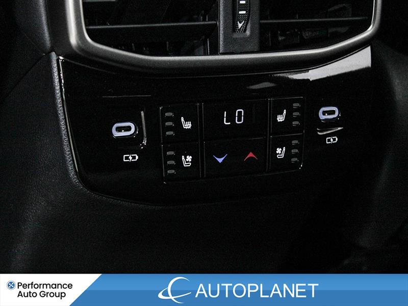 lexus RX 350 2023 - 41