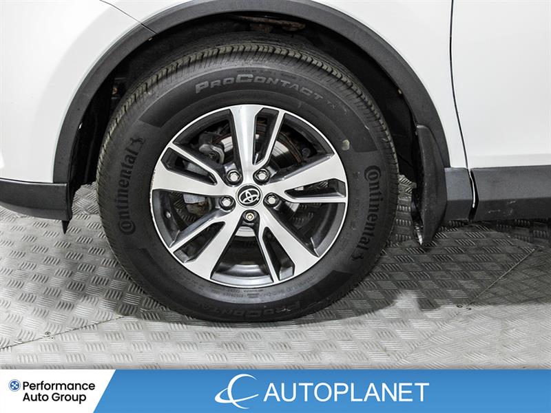 toyota RAV4 2018 - 12