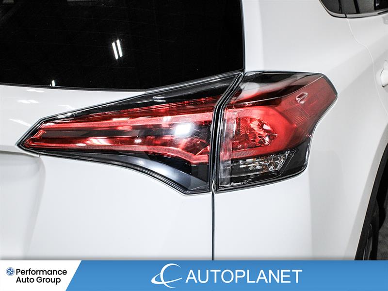 toyota RAV4 2018 - 13