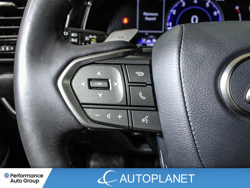 lexus NX 250 2024 - 23