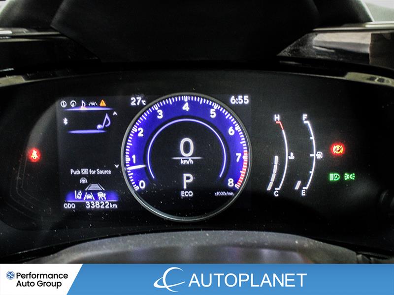 lexus NX 250 2024 - 25