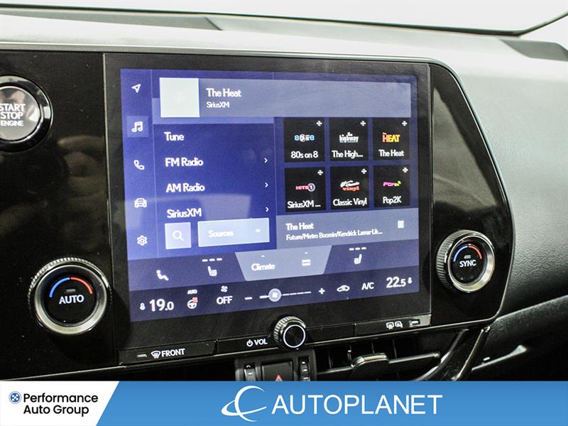 lexus NX 250 2024 - 29