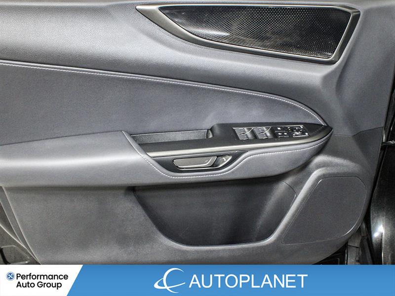 lexus NX 250 2024 - 35