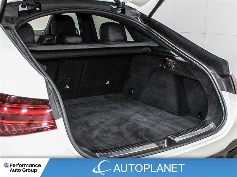 mercedes-benz AMG GLE 53 2024 - 15