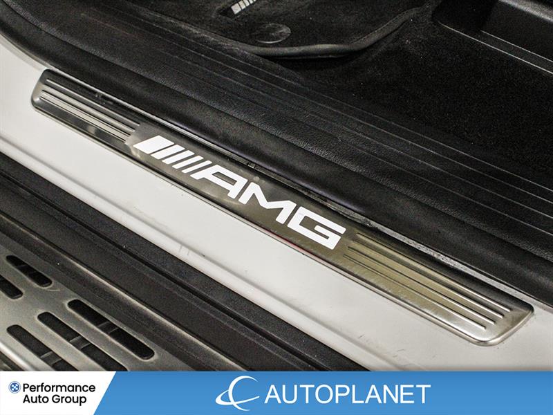mercedes-benz AMG GLE 53 2024 - 20
