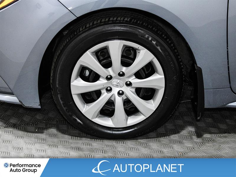 toyota Corolla 2023 - 12