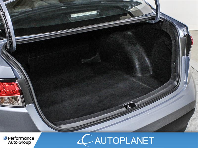 toyota Corolla 2023 - 16