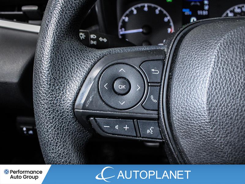 toyota Corolla 2023 - 23