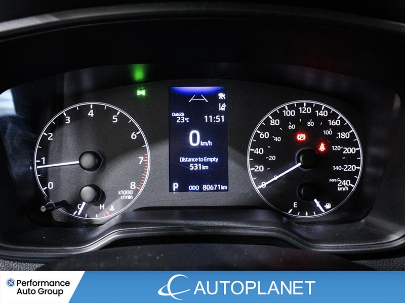 toyota Corolla 2023 - 25